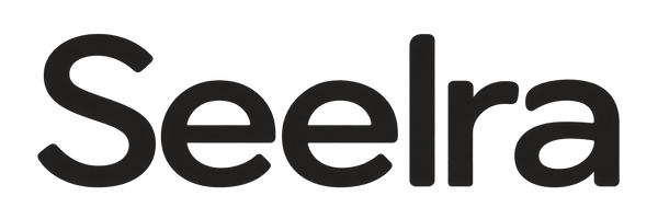 Seelra